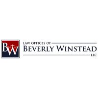 Law Offices of Beverly Winstead ico
