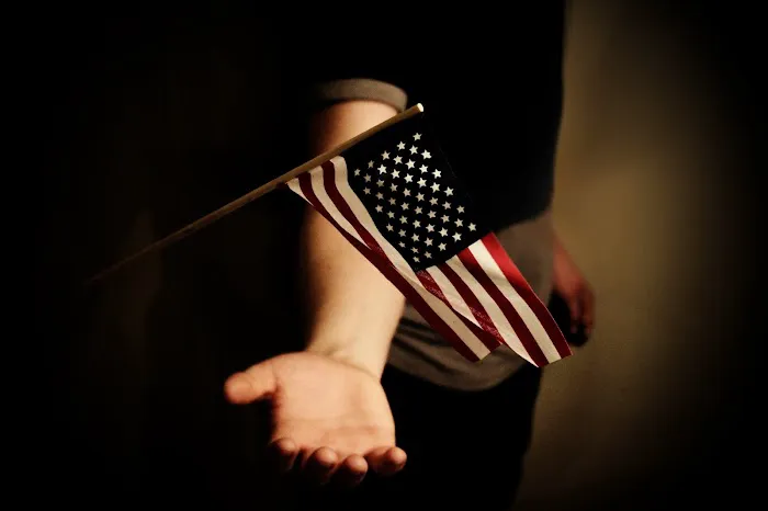 Molina Immigration Legal Services, LLC Picture 2