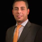 Cal Stafilatos - Attorney