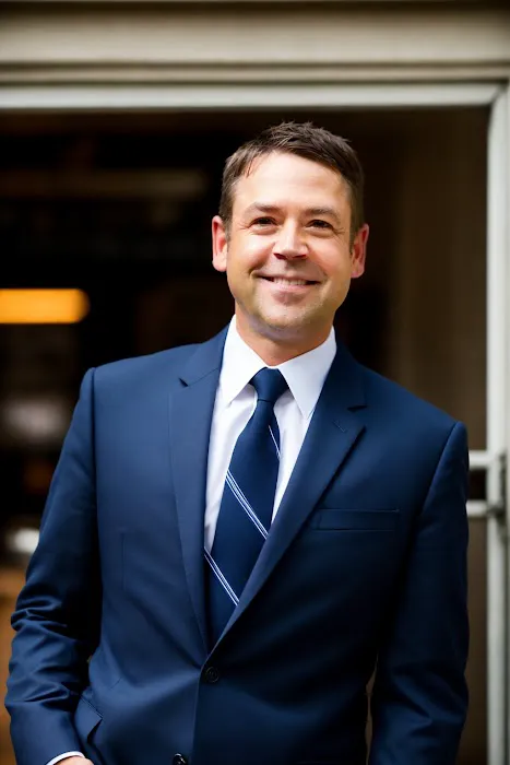 Preller Law Firm, LLC Picture 4