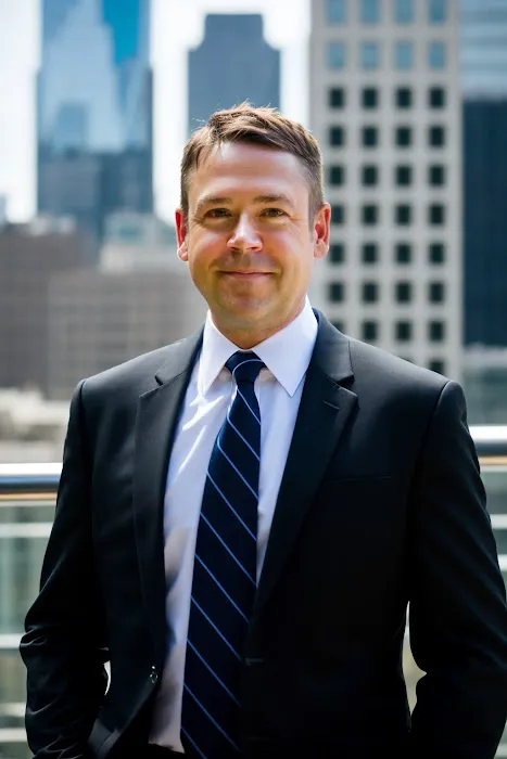Preller Law Firm, LLC Picture 2