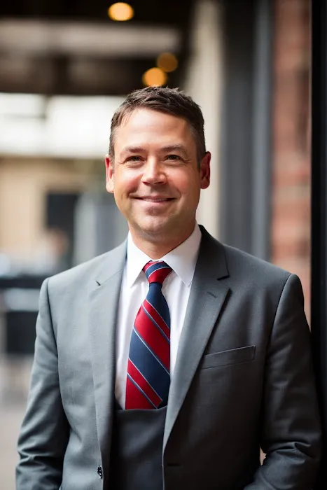 Preller Law Firm, LLC Picture 3