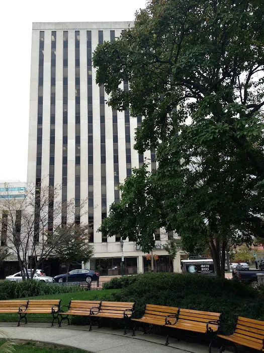 Law Offices of Adam J. Roa, P.C. Picture 1