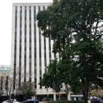 Law Offices of Adam J. Roa, P.C.
