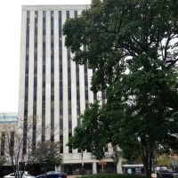 Law Offices of Adam J. Roa, P.C. ico