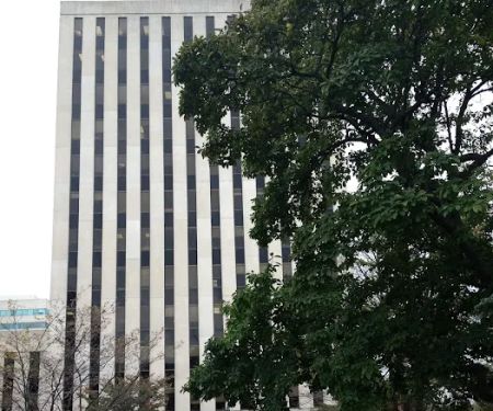 Law Offices of Adam J. Roa, P.C.