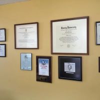 Lebovitz Law ico