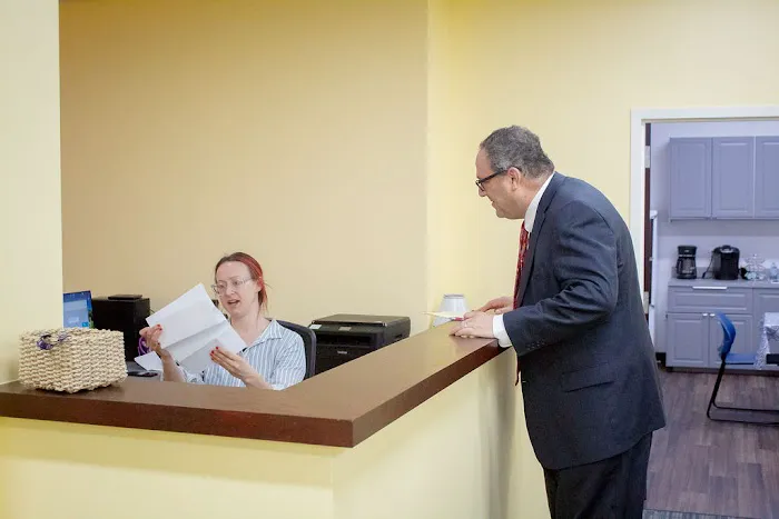 Lebovitz Law Picture 3