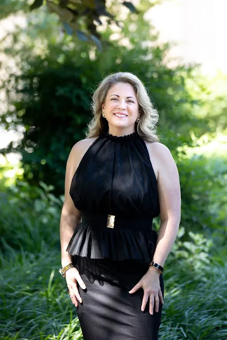 Wasserman White Family Law LLC Picture 2