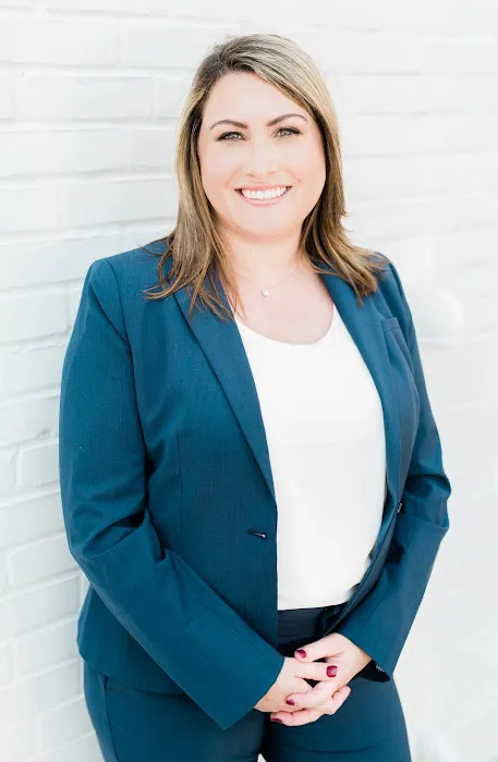 Wasserman White Family Law LLC Picture 1