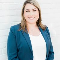 Wasserman White Family Law LLC ico