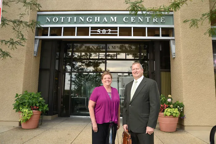 Law Offices of Roger S. Weinberg, LLC Picture 2