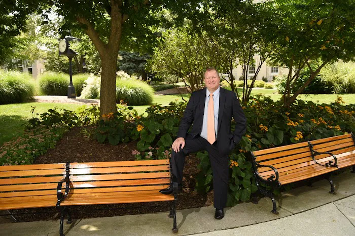 Law Offices of Roger S. Weinberg, LLC Picture 5