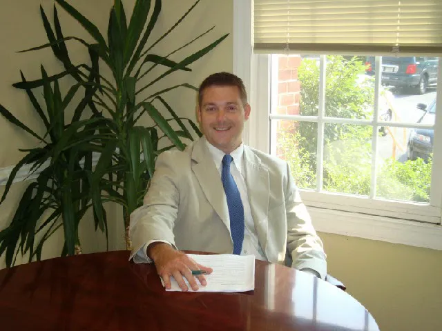Voss Law, LLC Picture 1