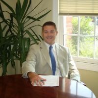 Voss Law, LLC ico