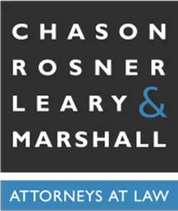 Chason, Rosner, Leary & Marshall, LLC Picture 1