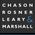 Chason, Rosner, Leary & Marshall, LLC