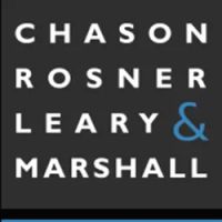 Chason, Rosner, Leary & Marshall, LLC ico