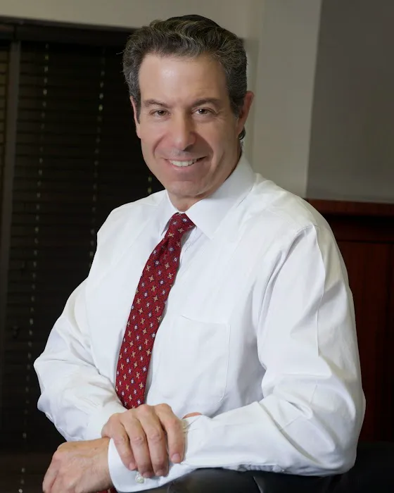Luchansky Law Picture 1