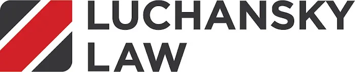 Luchansky Law Picture 4