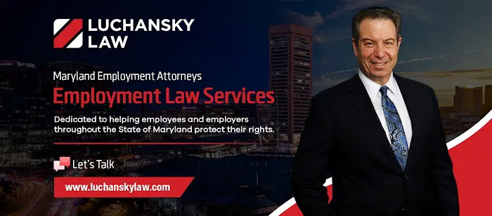 Luchansky Law Picture 6