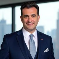 Law Offices of Mark Elliot Korn ico