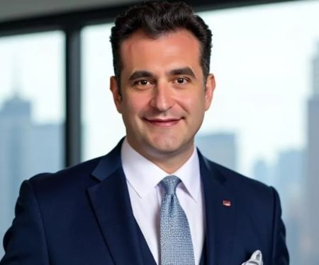 Law Offices of Mark Elliot Korn