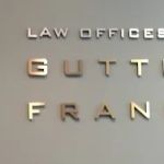 Guttenberg & Franklin LLC