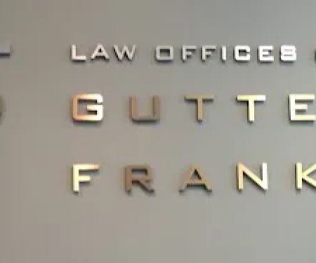 Guttenberg & Franklin LLC
