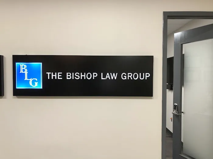 The Bishop Law Group Picture 1