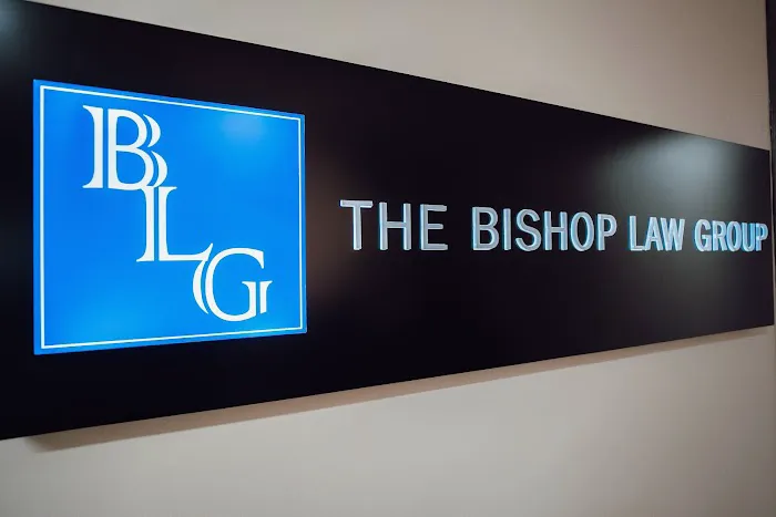 The Bishop Law Group Picture 2