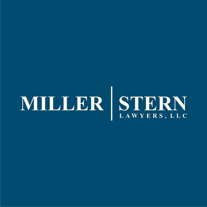 Miller | Stern Lawyers Picture 1