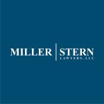 Miller | Stern Lawyers