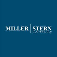 Miller | Stern Lawyers ico