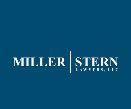 Miller | Stern Lawyers