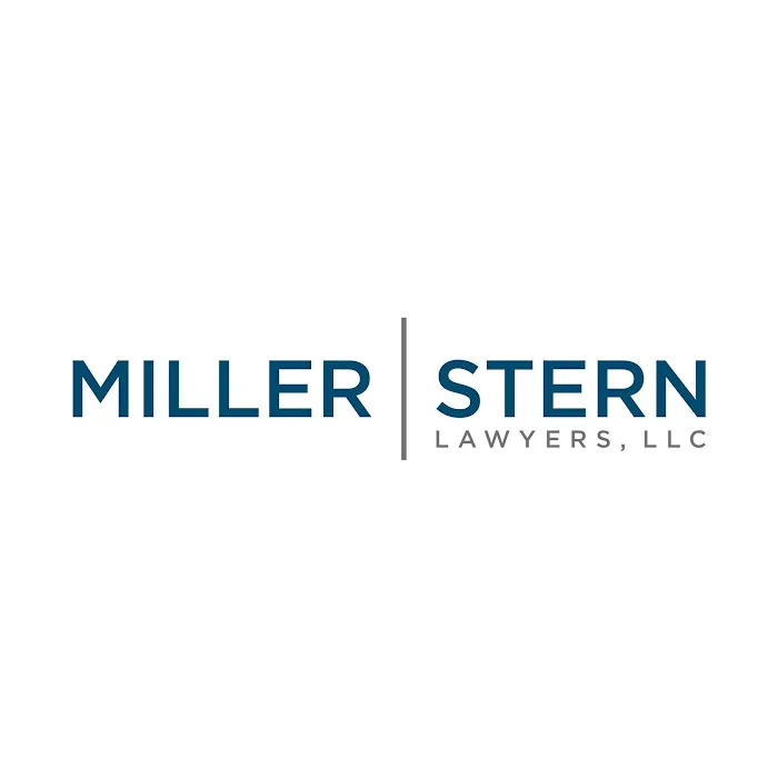 Miller | Stern Lawyers Picture 3