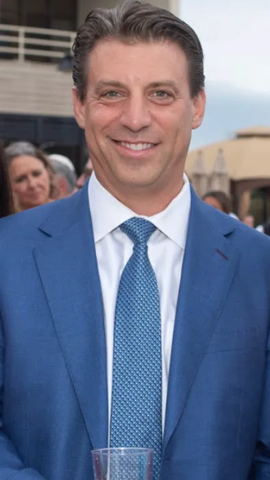 Miller | Stern Lawyers Picture 10