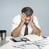 Easton Bankruptcy Lawyer - Chapter 7 & 13 ico