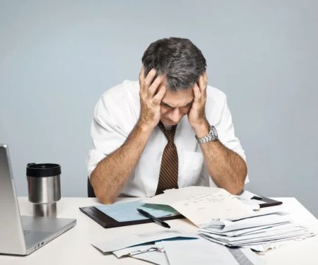 Easton Bankruptcy Lawyer - Chapter 7 & 13