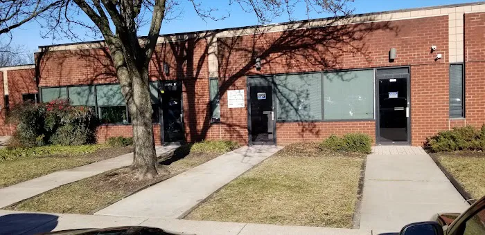 Law Office of Timothy W. Davis, LLC Picture 1