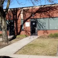 Law Office of Timothy W. Davis, LLC ico