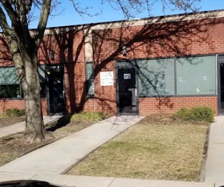 Law Office of Timothy W. Davis, LLC