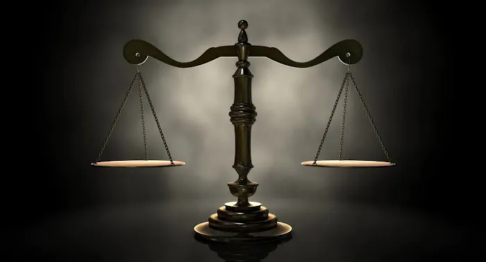Law Office of M. Edvard Shprukhman Picture 2