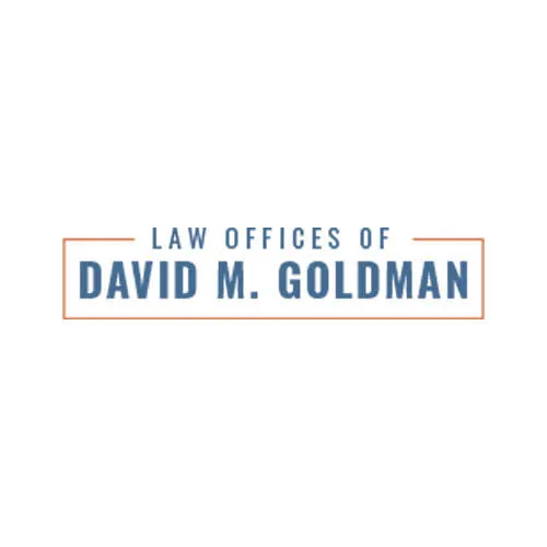 Law Offices of David M. Goldman Picture 4