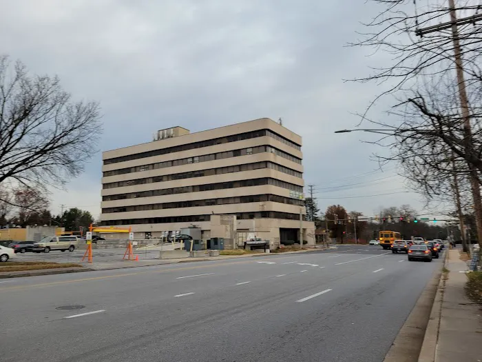 Snider & Associates, LLC Picture 3