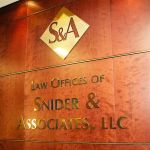 Snider & Associates, LLC