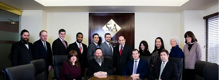 Snider & Associates, LLC Picture 10