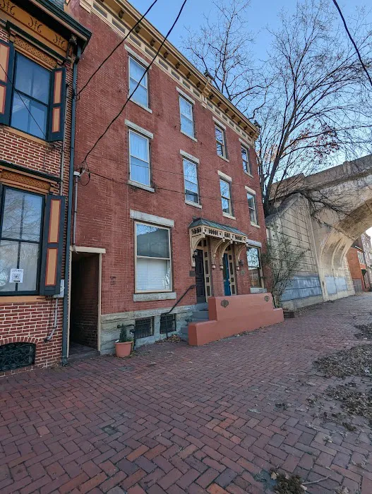 Law Office of Derek Cordier Picture 1