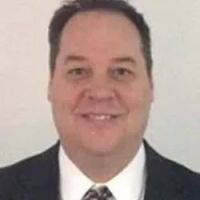 Lavery Law ico