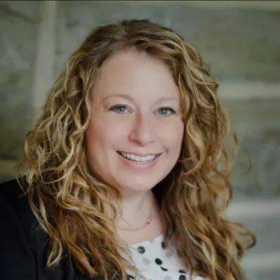 Weisenberger Law Picture 1